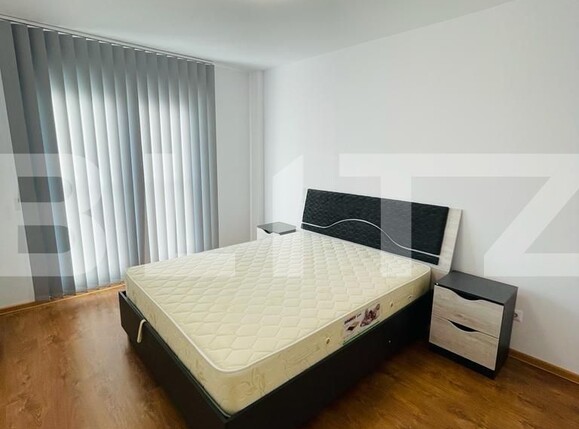 Apartament de închiriat 3 camere Floreşti - 105673AI | BLITZ Cluj-Napoca | Poza7