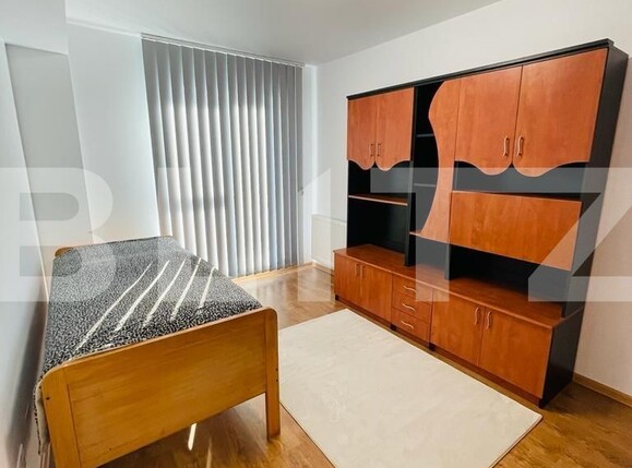 Apartament de închiriat 3 camere Floreşti - 105673AI | BLITZ Cluj-Napoca | Poza8