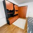 Apartament de închiriat 3 camere Floreşti - 105673AI - Poza 1 din 14 | BLITZ Cluj-Napoca | Poza9