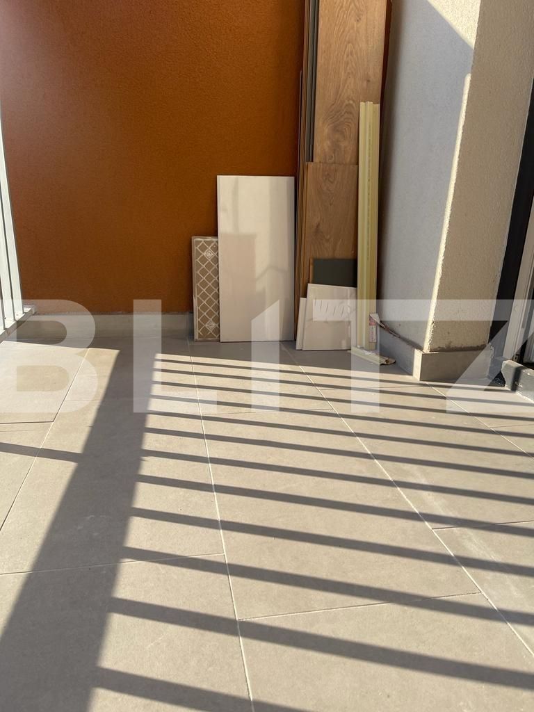 Apartament de închiriat 3 camere Floreşti - 105673AI | BLITZ Cluj-Napoca | Poza14