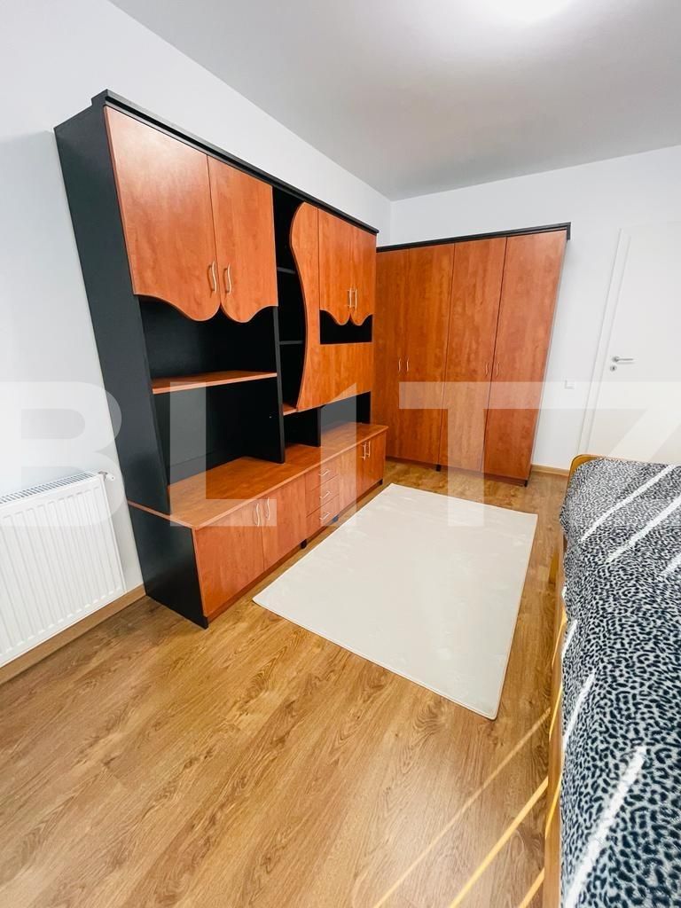 Apartament de închiriat 3 camere Floreşti - 105673AI | BLITZ Cluj-Napoca | Poza9