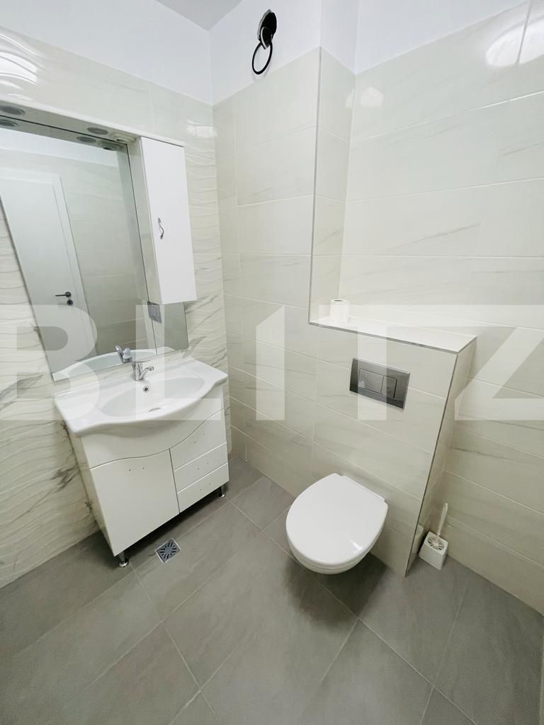Apartament de închiriat 3 camere Floreşti - 105673AI | BLITZ Cluj-Napoca | Poza11
