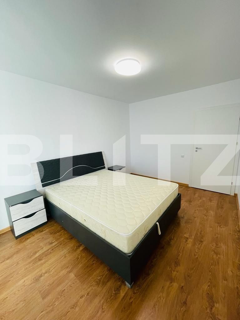 Apartament de închiriat 3 camere Floreşti - 105673AI | BLITZ Cluj-Napoca | Poza6