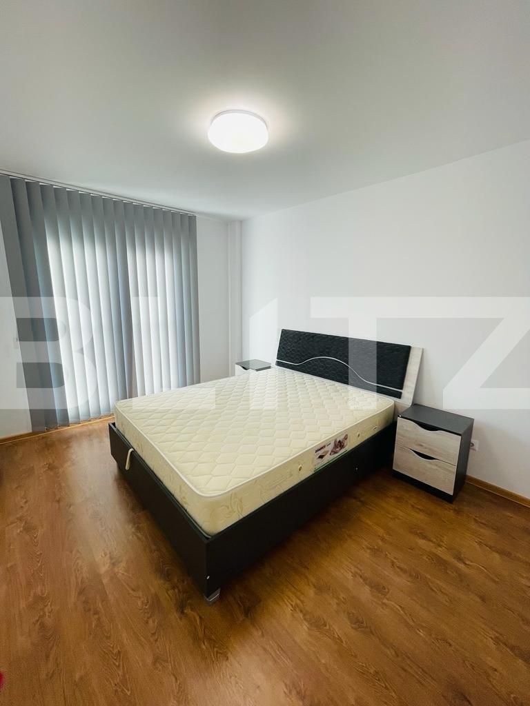 Apartament de închiriat 3 camere Floreşti - 105673AI | BLITZ Cluj-Napoca | Poza7