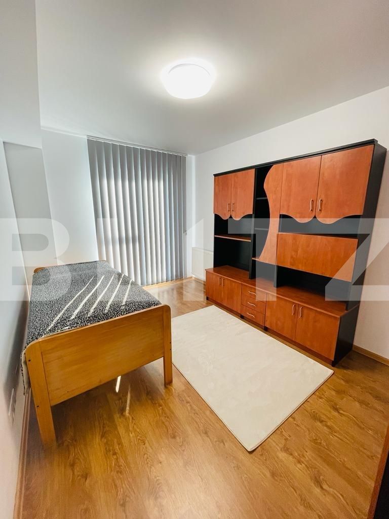 Apartament de închiriat 3 camere Floreşti - 105673AI | BLITZ Cluj-Napoca | Poza8