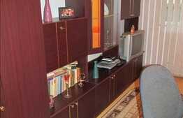 De vanzare 3 camere, decomandat, etaj intermediar, zona Observatorului!