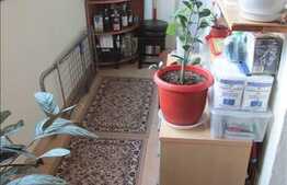 De vanzare 3 camere, decomandat, etaj intermediar, zona Observatorului!