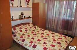 De vanzare 3 camere, decomandat, etaj intermediar, zona Observatorului!