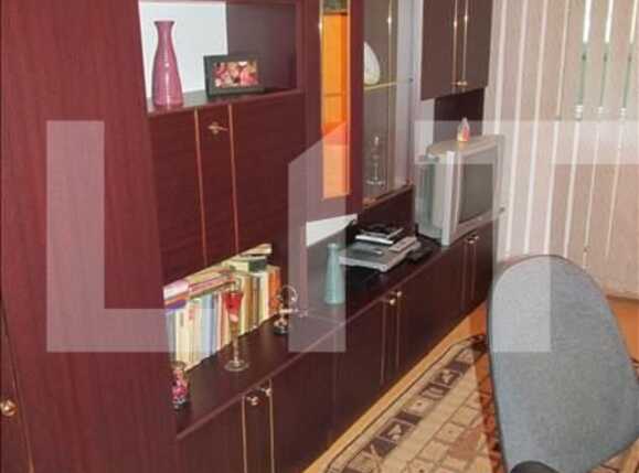 Apartament de vânzare 3 camere Zorilor - 10568AV | BLITZ Cluj-Napoca | Poza5