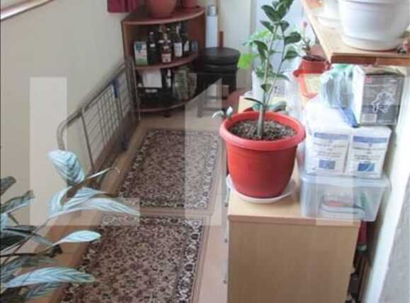 Apartament de vânzare 3 camere Zorilor - 10568AV | BLITZ Cluj-Napoca | Poza9