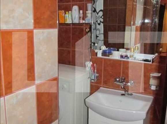 Apartament de vânzare 3 camere Zorilor - 10568AV | BLITZ Cluj-Napoca | Poza10