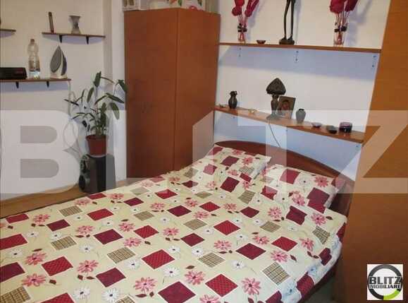 Apartament de vânzare 3 camere Zorilor - 10568AV | BLITZ Cluj-Napoca | Poza7