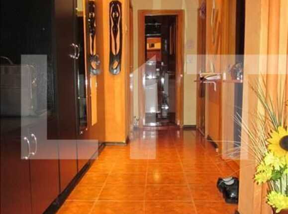 Apartament de vânzare 3 camere Zorilor - 10568AV | BLITZ Cluj-Napoca | Poza8