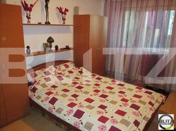 Apartament de vânzare 3 camere Zorilor - 10568AV | BLITZ Cluj-Napoca | Poza6