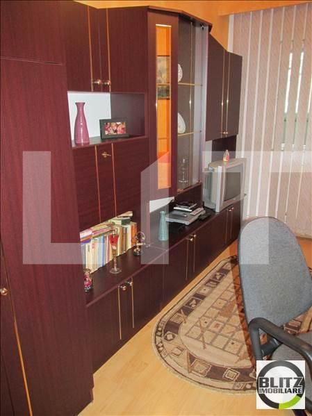 Apartament de vânzare 3 camere Zorilor - 10568AV | BLITZ Cluj-Napoca | Poza5