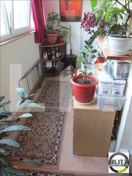 Apartament de vânzare 3 camere Zorilor - 10568AV | BLITZ Cluj-Napoca | Poza9