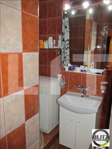 Apartament de vânzare 3 camere Zorilor - 10568AV | BLITZ Cluj-Napoca | Poza10