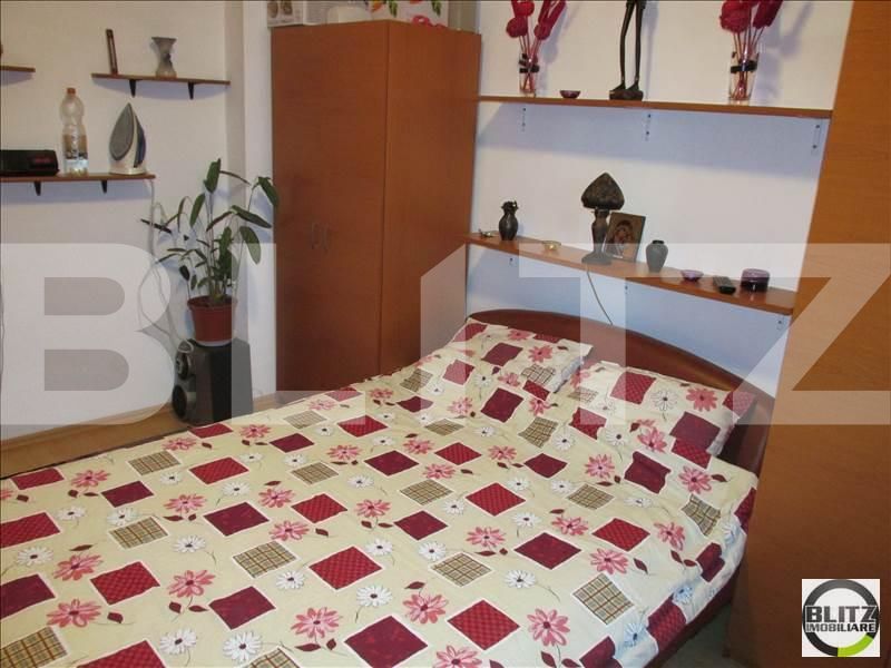 Apartament de vânzare 3 camere Zorilor - 10568AV | BLITZ Cluj-Napoca | Poza7