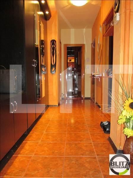 Apartament de vânzare 3 camere Zorilor - 10568AV | BLITZ Cluj-Napoca | Poza8