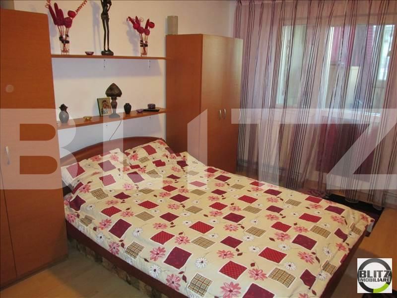 Apartament de vânzare 3 camere Zorilor - 10568AV | BLITZ Cluj-Napoca | Poza6