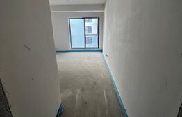 Apartament cu 2 camere, 53 mp, terasa de 14 mp, etaj intermediar, zona vivo