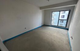 Apartament cu 2 camere, 53 mp, terasa de 14 mp, etaj intermediar, zona vivo