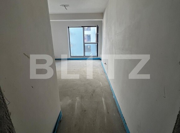 Apartament de vânzare 2 camere Floreşti - 105681AV | BLITZ Cluj-Napoca | Poza4