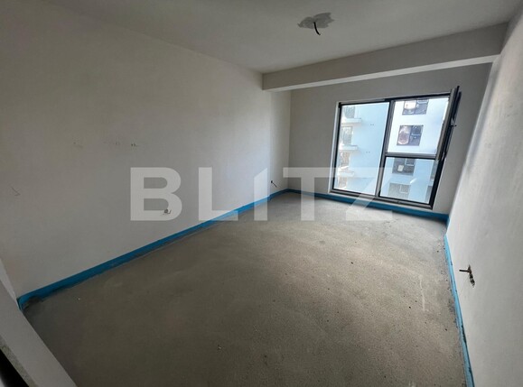 Apartament de vânzare 2 camere Floreşti - 105681AV | BLITZ Cluj-Napoca | Poza6