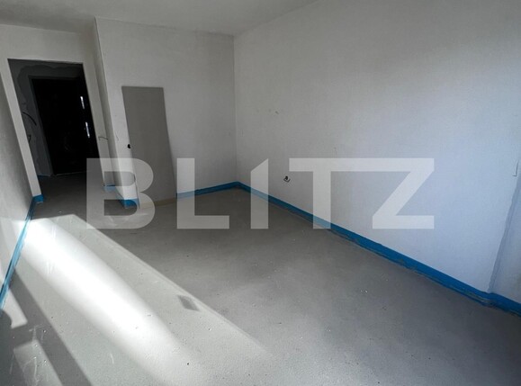Apartament de vânzare 2 camere Floreşti - 105681AV | BLITZ Cluj-Napoca | Poza5