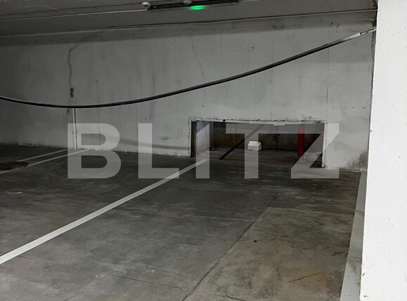 Apartament de vânzare 2 camere Floreşti - 105681AV | BLITZ Cluj-Napoca | Poza9
