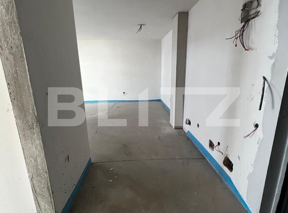 Apartament de vânzare 2 camere Floreşti - 105681AV | BLITZ Cluj-Napoca | Poza3