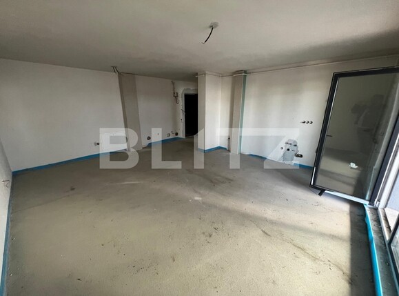 Apartament de vânzare 2 camere Floreşti - 105681AV | BLITZ Cluj-Napoca | Poza2