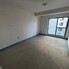 Apartament de vânzare 2 camere Floreşti - 105681AV - Poza 2 din 9 | BLITZ Cluj-Napoca | Poza6