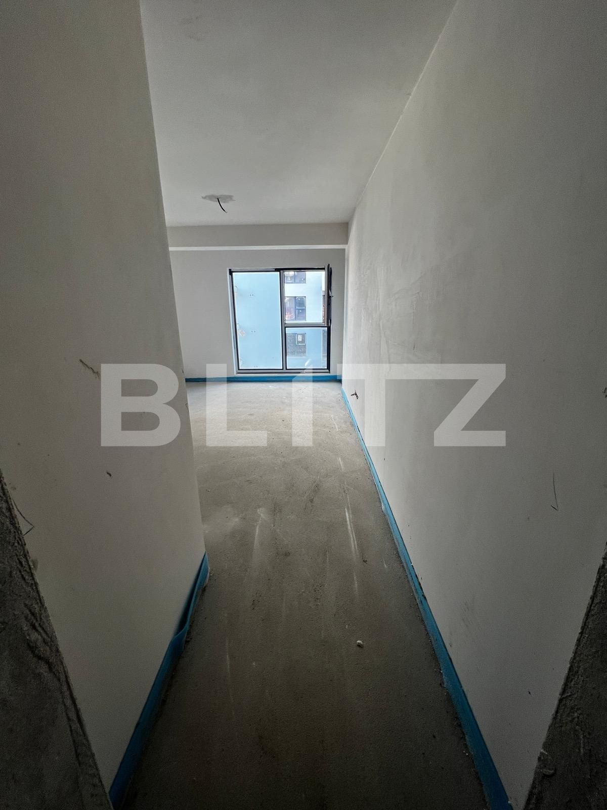 Apartament de vânzare 2 camere Floreşti - 105681AV | BLITZ Cluj-Napoca | Poza4