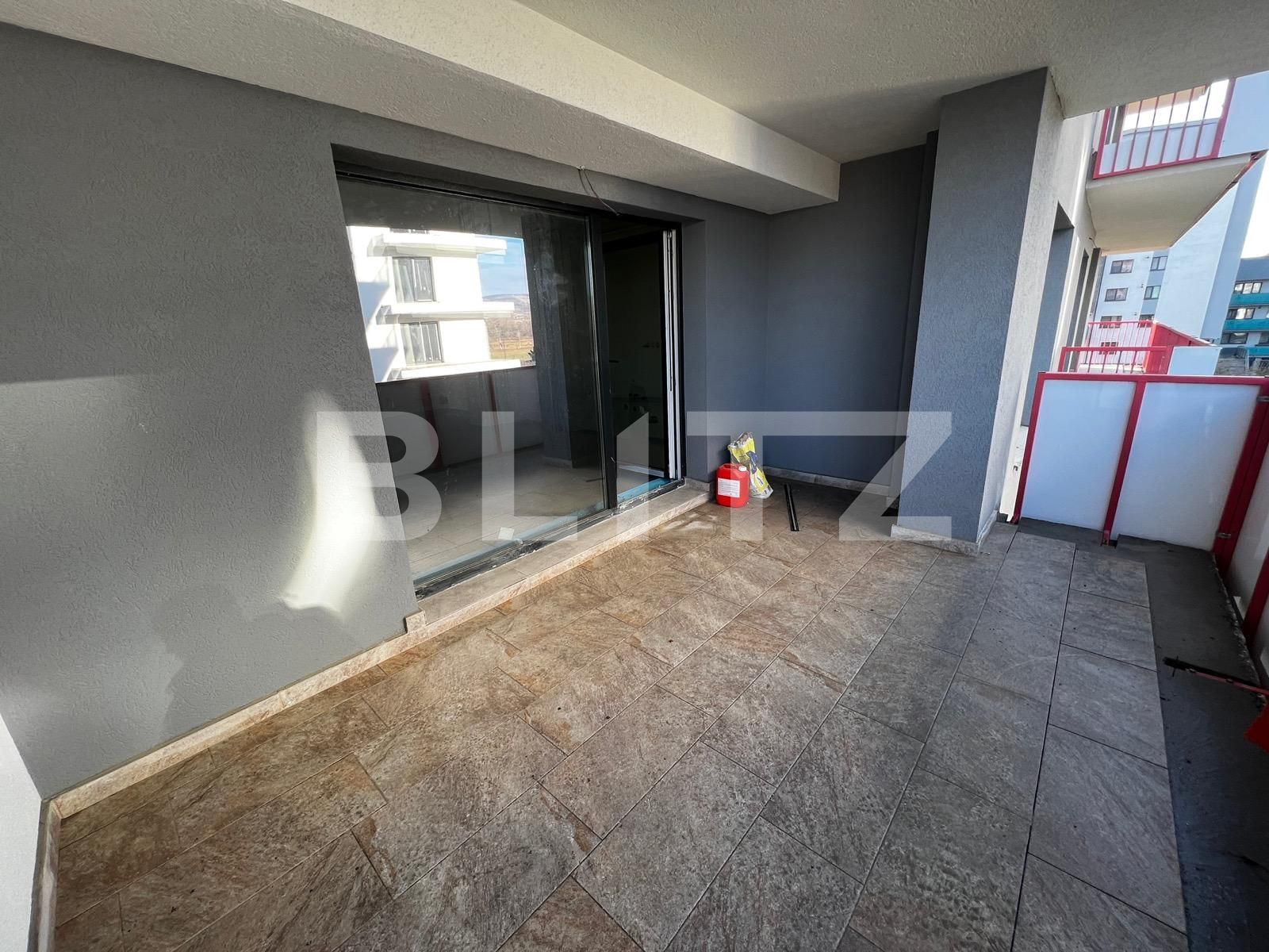 Apartament de vânzare 2 camere Floreşti - 105681AV | BLITZ Cluj-Napoca | Poza8