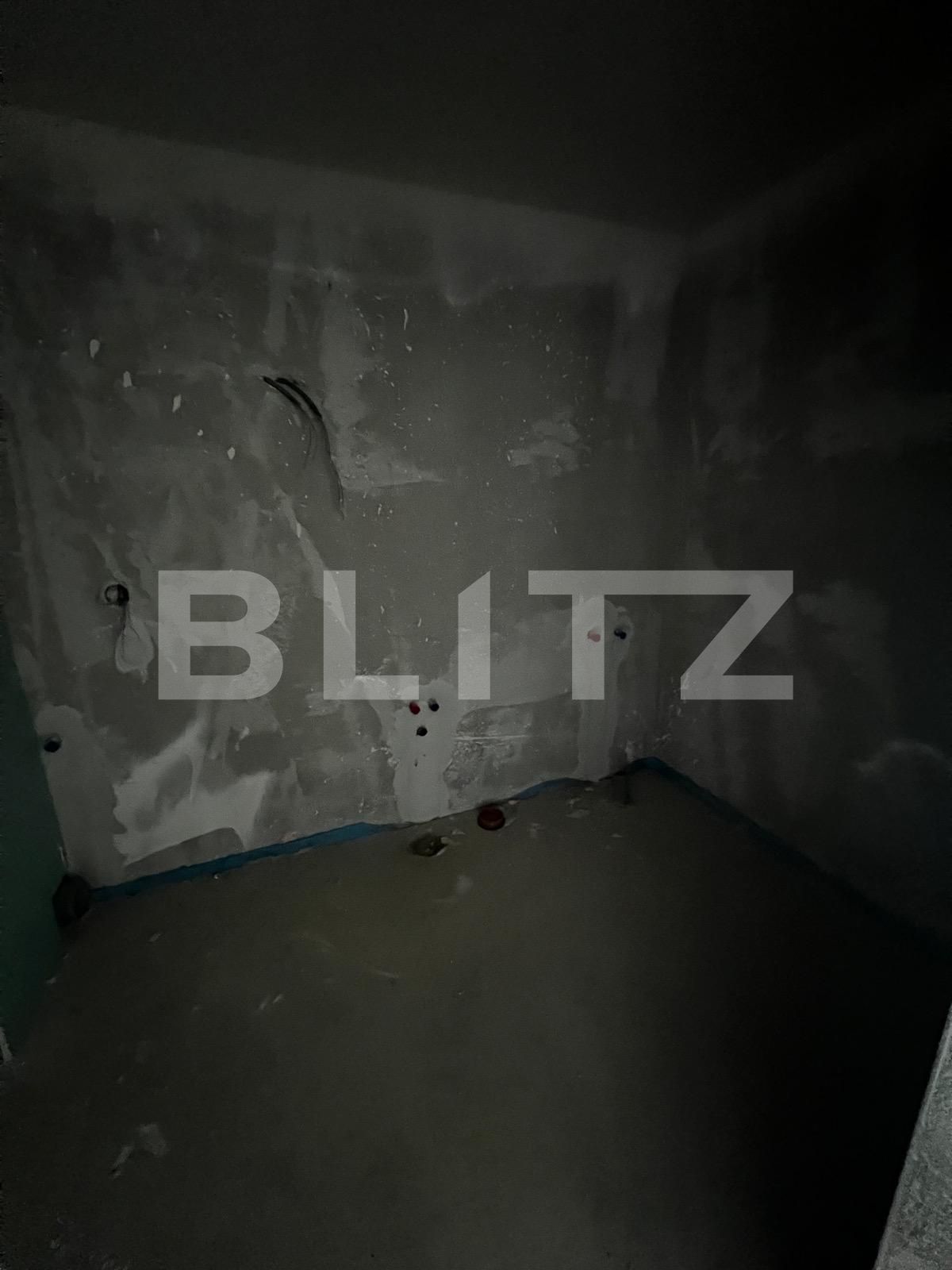 Apartament de vânzare 2 camere Floreşti - 105681AV | BLITZ Cluj-Napoca | Poza7