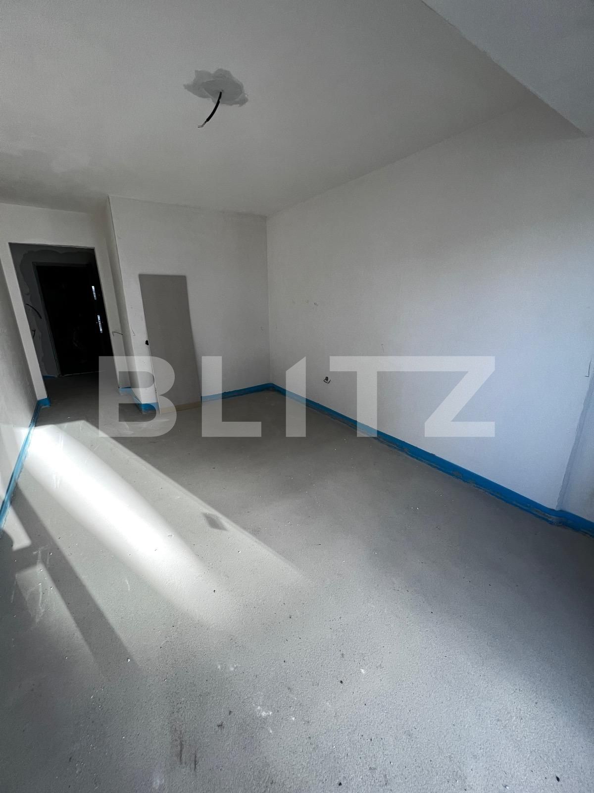 Apartament de vânzare 2 camere Floreşti - 105681AV | BLITZ Cluj-Napoca | Poza5