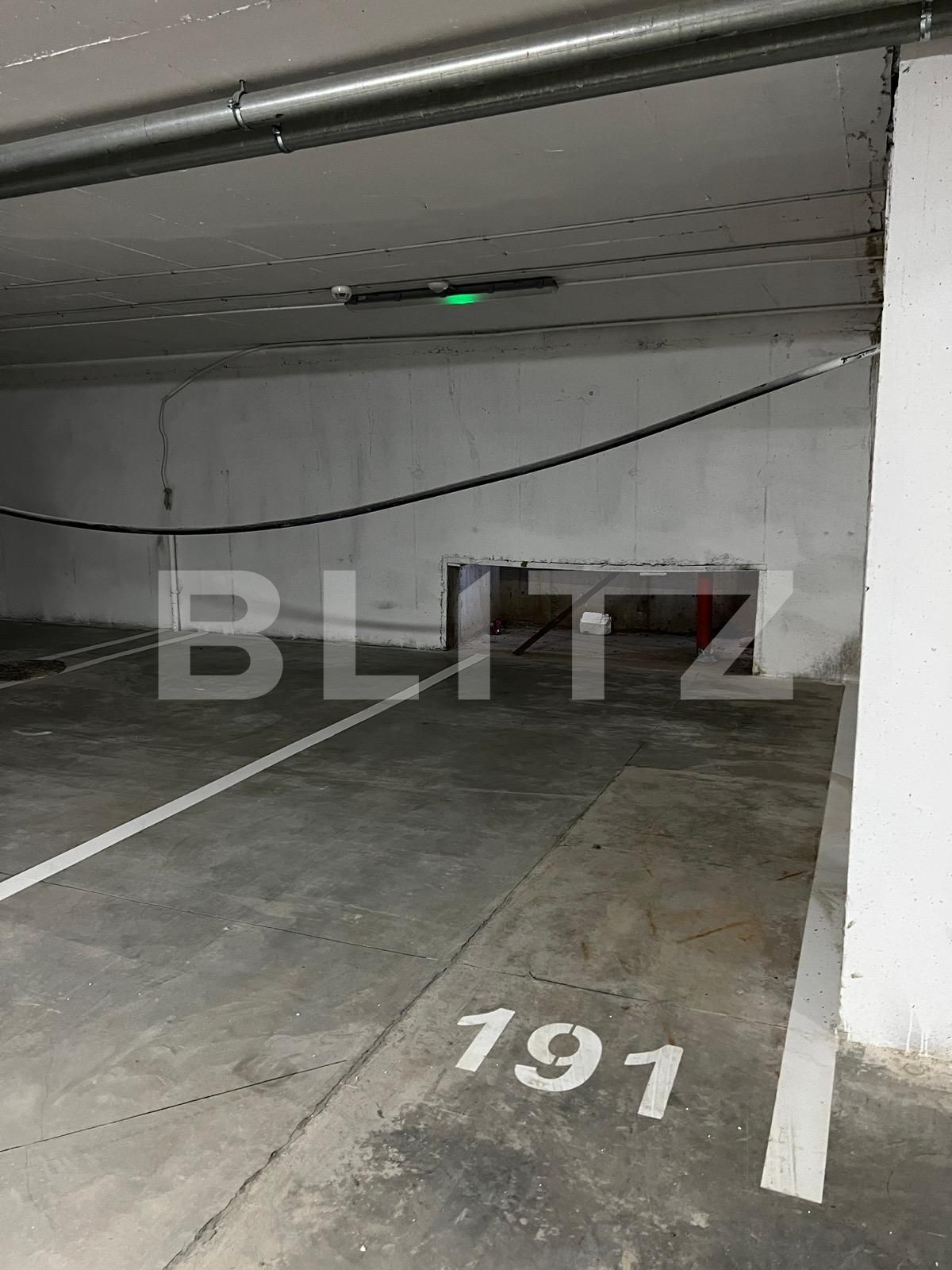 Apartament de vânzare 2 camere Floreşti - 105681AV | BLITZ Cluj-Napoca | Poza9