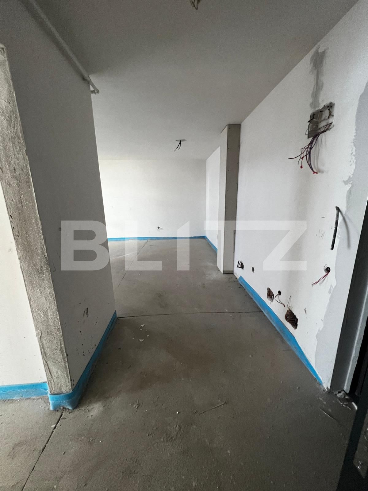 Apartament de vânzare 2 camere Floreşti - 105681AV | BLITZ Cluj-Napoca | Poza3