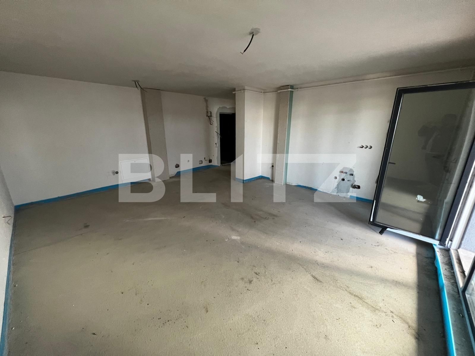Apartament de vânzare 2 camere Floreşti - 105681AV | BLITZ Cluj-Napoca | Poza2