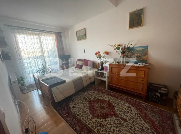 Apartament de vânzare 2 camere Dambul Rotund - 105682AV | BLITZ Cluj-Napoca | Poza2