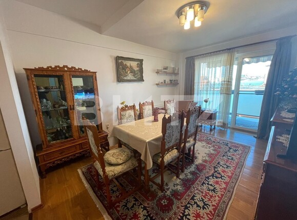 Apartament de vânzare 2 camere Dambul Rotund - 105682AV | BLITZ Cluj-Napoca | Poza3