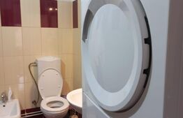 Casă Săseasca, 4 camere, teren de 1423 mp, Prejmer