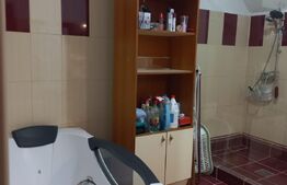 Casă Săseasca, 4 camere, teren de 1423 mp, Prejmer