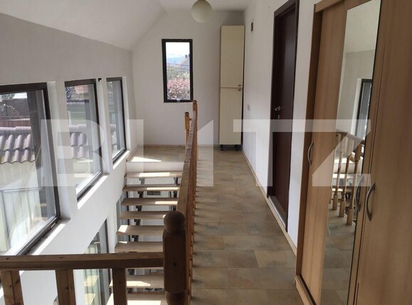 Casa de vânzare 4 camere Sud-Est - 105684CV | BLITZ Brașov | Poza4