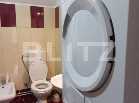 Casa de vânzare 4 camere Sud-Est - 105684CV | BLITZ Brașov | Poza8