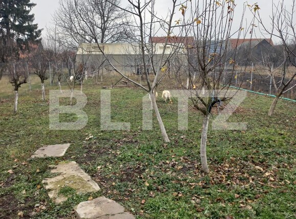 Casa de vânzare 4 camere Sud-Est - 105684CV | BLITZ Brașov | Poza10