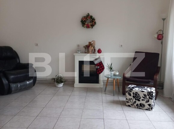 Casa de vânzare 4 camere Sud-Est - 105684CV | BLITZ Brașov | Poza9
