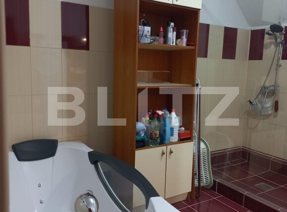 Casa de vânzare 4 camere Sud-Est - 105684CV | BLITZ Brașov | Poza6