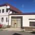 Casa de vânzare 4 camere Sud-Est - 105684CV - Poza 1 din 10 | BLITZ Brașov | Poza1